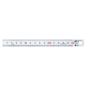 [9Gg[P10{!] K ̂  Vo[ 15cm Ԑ JIS #13005 V