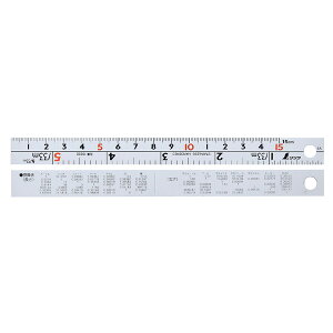 [9Gg[P10{!] K ̂  Vo[ 15cm pڐ W_ cm\Ԑ #13202 V