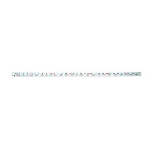 [9Gg[P10{!] K ̂  Vo[ 1m pڐ W_ cm\Ԑ #13205 V