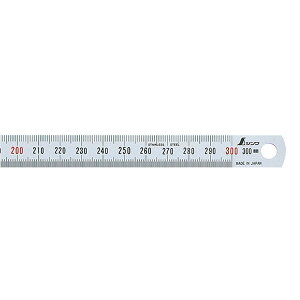 [9Gg[P10{!] K ̂ ׋В Vo[ 30cm Ԑ #13250 V