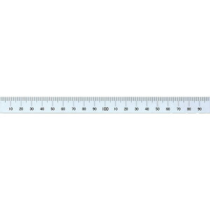[9Gg[P10{!] K ̂ }VXP[ 200mm i_ڐ Ȃ #14130 V