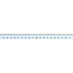 [9Gg[P10{!] K ̂ }VXP[ 200mm iE_ڐ Ȃ #14137 V