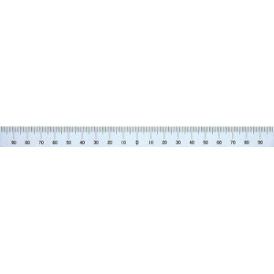[9Gg[P10{!] K ̂ }VXP[ 200mm iEUڐ Ȃ #14142 V