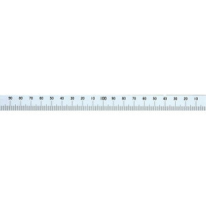 [9Gg[P10{!] K ̂ }VXP[ 200mm iE_ڐ Ȃ #14156 V
