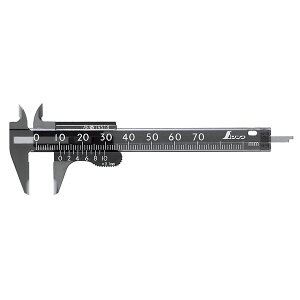 [|Cgő15{] vmMX |bP 70mm #19514 V