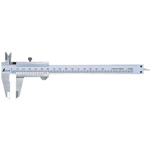 [Gg[P+5{] ymMX 150mm #19899 V