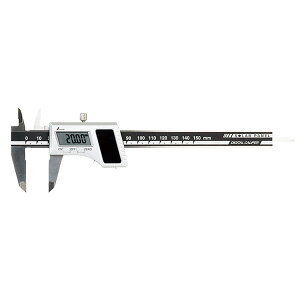 [9Gg[P10{!] fW^mMX 150mm \[[pl #19983 V