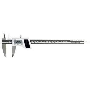 [9Gg[P10{!] fW^mMX 200mm \[[pl #19984 V