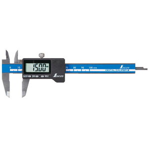 [9Gg[P10{!] fW^mMX ~j2 100mm #19994 V
