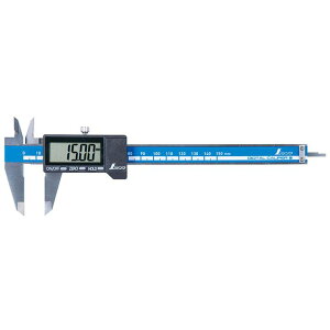 [9Gg[P10{!] fW^mMX 啶2 150mm #19995 V