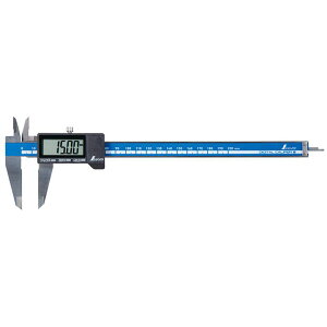 [9Gg[P10{!] fW^mMX 啶2 200mm #19996 V
