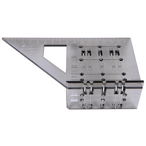 [|Cgő15{] 2×4 c[oCtH[ ~^K NA #62115 V