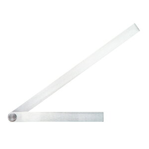 [9Gg[P10{!] K ̂ R 25cm ڐȂ #62502 V