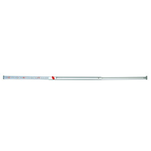[9Gg[P10{!] K ̂ 3{ ̂я  A 95cm [gڐ #65107 V