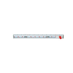 [9Gg[P10{!] K ̂ 3{ ̂я  A 32 pڐ #65160 V