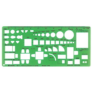 [|Cgő15{] } } } ev[g TD-1 ƋLK()1/50 #66007 V