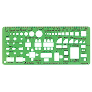 [|Cgő15{] } } } ev[g TD-2 ƋLK()1/100 #66008 V