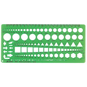 [|Cgő15{] } } } ev[g TH-5 ʑK() #66025 V