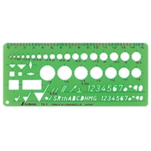 [|Cgő15{] } } } ev[g TK-1 dLK #66027 V