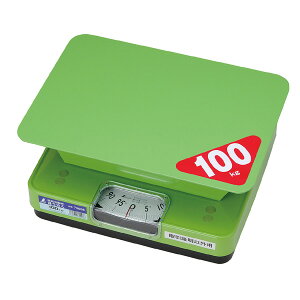[10Gg[P10{!] ȈՎ͂ ق 100kg #70008 V _ _ y n  ʕ 앨 |    Y ͂  d  삩񂽂 g₷ ڂ₷