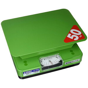 [10Gg[P10{!] ȈՎ͂ ق 50kg #70026 V _ _ y n  ʕ 앨 |    Y ͂  d  삩񂽂 g₷ ڂ₷ 