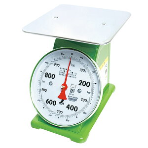 [|Cgő15{] M͂ 1kg #70079 V