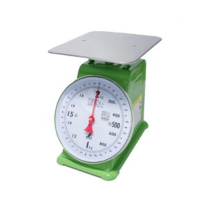 [|Cgő15{] M͂ 2kg #70081 V