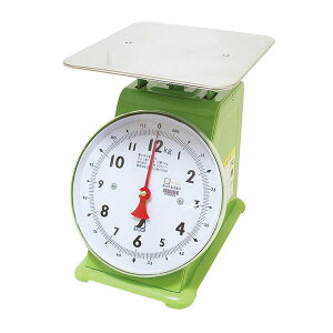 [|Cgő15{] M͂ 12kg #70090 V