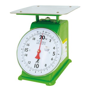 [10Gg[P10{!] M͂ 20kg #70093 V