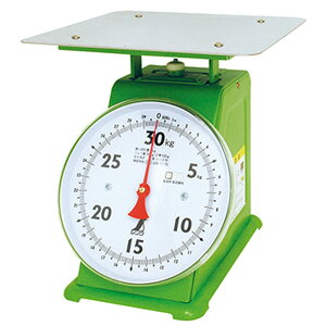 [9Gg[P10{!] M͂ 30kg #70102 V