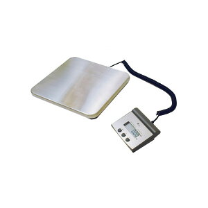 [|Cgő15{] fW^͂ 100kg u #70108 V