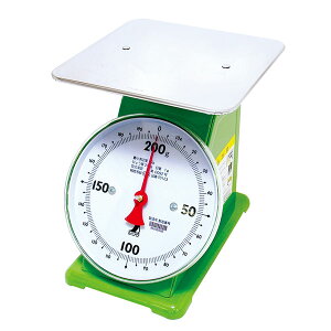 [|Cgő15{] M͂ 200g #70123 V