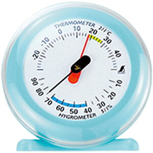 [�G���g���[��P+5�{] �����x�v Q-3 �ی^ 6.5cm ���C�g�u���[ #70498 �V��������