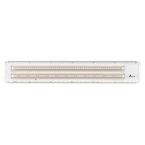[9Gg[P10{!] K ̂ _XP[ AN 30cm #70726 V