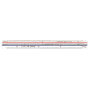 [|Cgő15{] } } } }ʓǂ TXP OpXP[ RpNg C-15 15cm kRs[p kړxF1/50E1/100E1/200 #70802 V