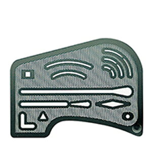 [|Cgő15{]  XeX bV #70961 V