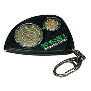 [�G���g���[��P+5�{] �}�b�v���W���[ C �L�[�z���_�[�^ #71310 �V��������