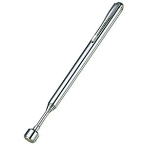 [|Cgő15{] sbNAbv}Olbg H-2 Aei #72290 V