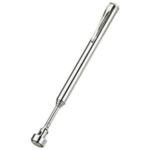 [|Cgő15{] sbNAbv}Olbg H-3 Aei #72291 V