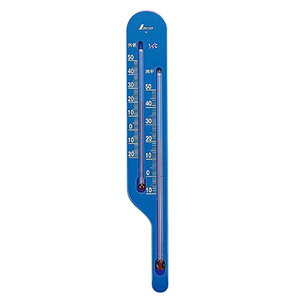 [9Gg[P10{!] nv O-4 nCp u[ #72639 V