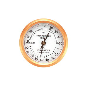 [|Cgő15{] xv U-3 ی^ 6.5cm #72669 V