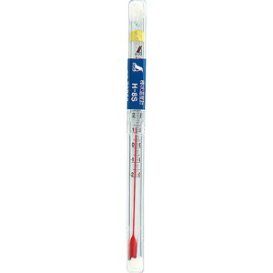 [|Cgő15{] _󉷓xv H-8S AR[ -20~50 15cm #72752 V