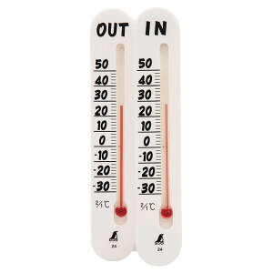 [|Cgő15{] xv v`T[ cC EO #72957 V