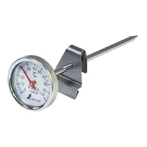 [10Gg[P10{!] xv V-1 T^ 0~100 3.5×13cm p #72960 V
