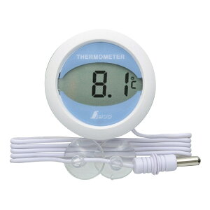 [|Cgő15{] z[T[ fW^ T x ①ɗp ی^ #72980 V