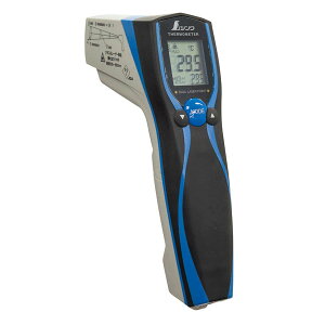 [|Cgő15{] ˉxv EhohfA[U[|Cg@\t˗σ^Cv #73036 V