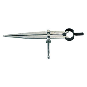 [|Cgő15{] |RpX XvOt A 15cm #73059 V