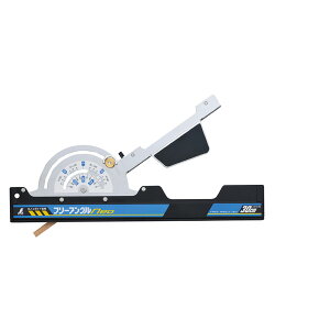 [10Gg[P10{!] ۋ ۃmRKChK t[AO Neo 30cm #73160 V