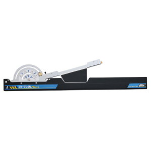 [9Gg[P10{!] ۋ ۃmRKChK t[AO Neo 60cm #73162 V