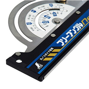 [�G���g���[��P+5�{] �ۋ� �ۃm�R�K�C�h��K �t���[�A���O�� Neo 37cm #73166 �V��������